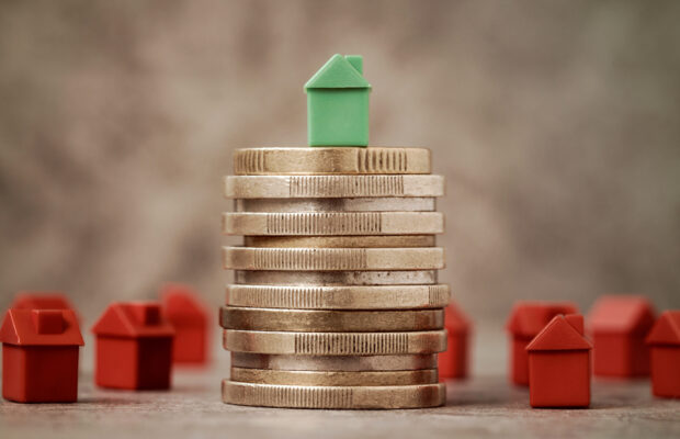 Housing, Housing, Housing with Albemarle County Board of Supervisors Chair Donna Price | CRN