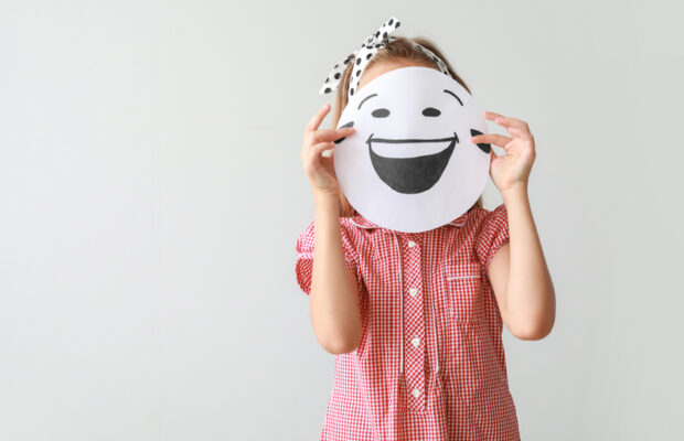 ACPS Response to New Mask Optional Law | CRN ACPS Response to New Mask Optional Law | CRN