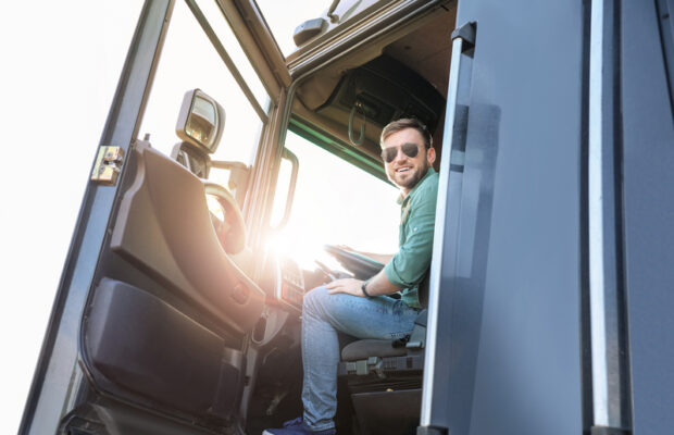 The Schilling Show 2/3/22: Congressman Bob Good, Rebecca Terrell