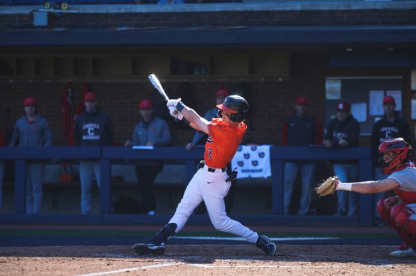 Bennett Conlin Bennett Conlin