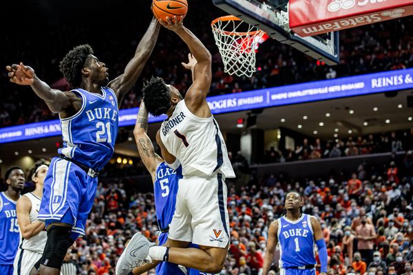 Jerry Ratcliffe Jerry Ratcliffe