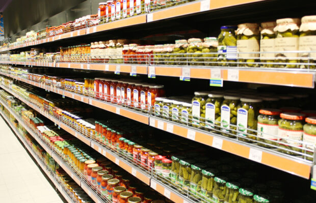 The Schilling Show 3/23/22: Brandon Smith & Thom Rigsby; Tristan Justice