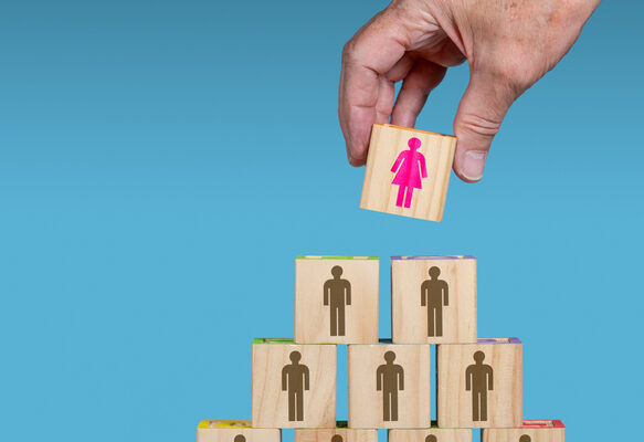 Blue Ridge Abortion Fund Prepares for Possible Roe v. Wade Overturning | CRN