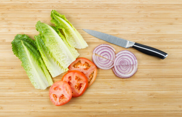 Passing Down the Plate with Simon Davidson | CRN