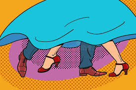 The Center Soiree | CRN The Center Soiree | CRN