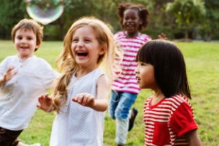 Pen Park Update with Kara McClurken | CRN Pen Park Update with Kara McClurken | CRN