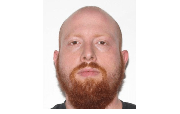 CPD seeking help finding a missing man