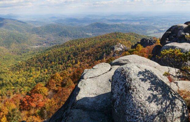 It’s National Park Week! | CRN