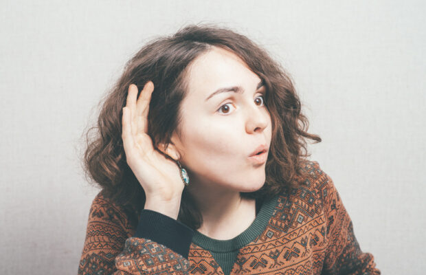 Fired Montpelier Director Shares on the Breakdown Between Foundation Board and Descendants Committee