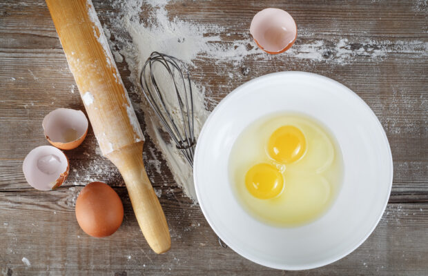 The Sweet Sixteen Champion with Simon Davidson | CRN