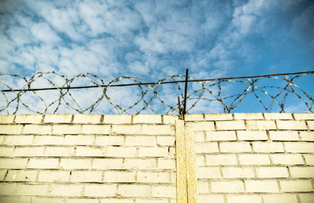 Chaplain Joseph Varaksa Chaplain Joseph Varaksa