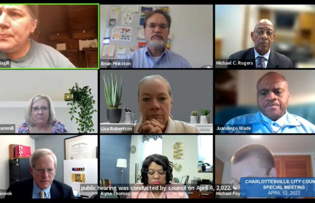 Brian Pinkston Brian Pinkston