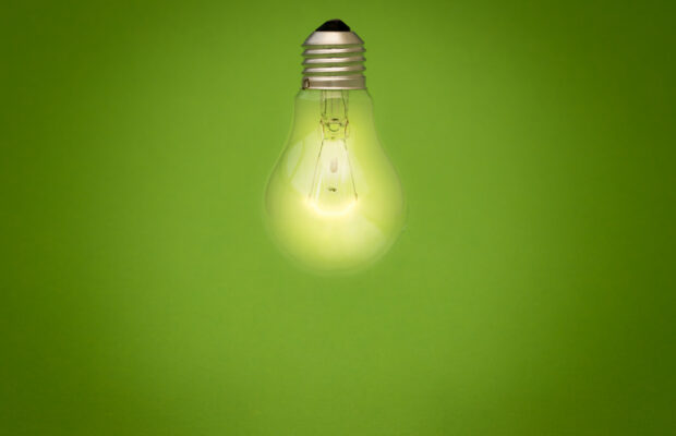 The Schilling Show 10/14/22: Dr. Charles Battig