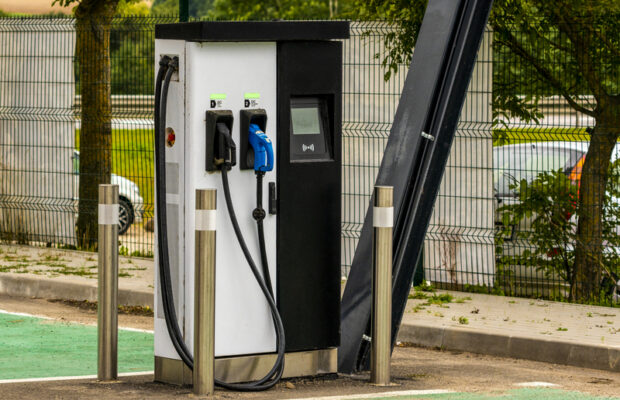 The Schilling Show 3/30/23: Craig Bannister, Rolene Marks