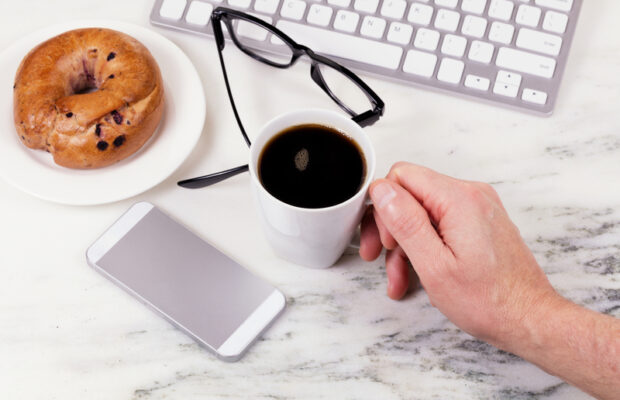 The Schilling Show 2/13/23: Dr. Jim Lark The Schilling Show 2/13/23: Dr. Jim Lark