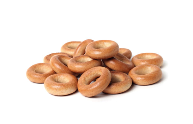 Bodo’s, online learning, and more from C-Ville Weekly | CRN Bodo’s, online learning, and more from C-Ville Weekly | CRN