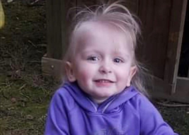 Petition to investigate CPS division in Khaleesi Cuthriell case gaining signatures Petition to investigate CPS division in Khaleesi Cuthriell case gaining signatures