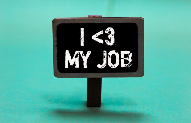 This Week in City Government with Sean Tubbs | CRN