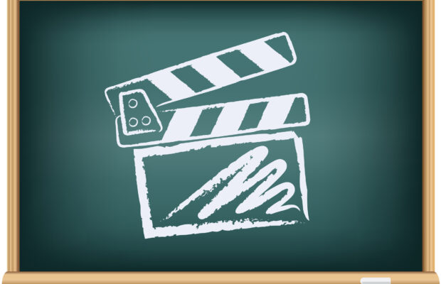 Filmmaker Annette Banks on Freedom House Ambulance | CRN