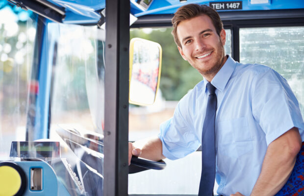 City Councilor Michael Payne | CRN