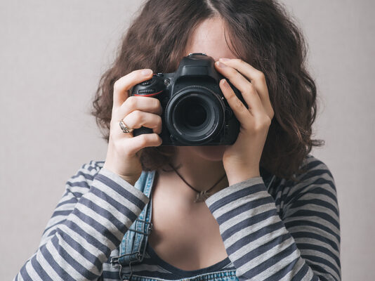 Eze Amos & The Story of Us: Reclaiming the Narrative of #Charlottesville | CRN