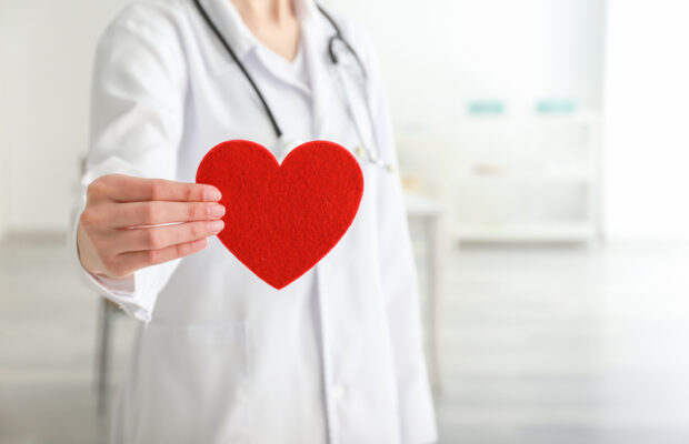 Caregiving During the Holidays | CRN