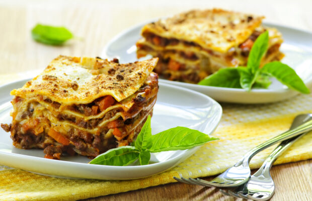 C-VILLE Weekly Editor Richard DiCiccio on a Featured Chef and Jail Reno | CRN C-VILLE Weekly Editor Richard DiCiccio on a Featured Chef and Jail Reno | CRN