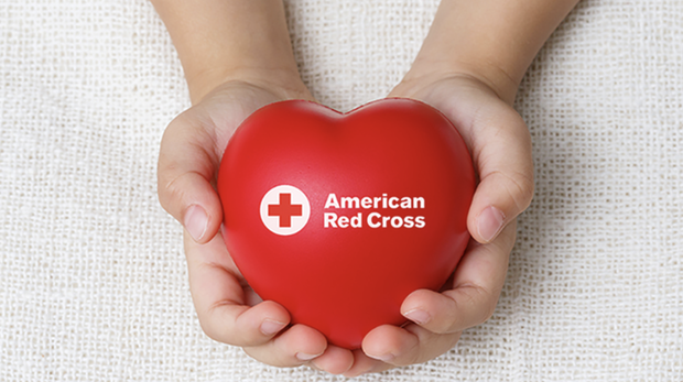 Need for Blood Donations During the Holidays | CRN