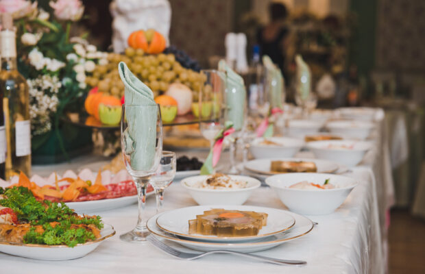 Simon’s Favorite Spot for Special Meals | CRN Simon’s Favorite Spot for Special Meals | CRN