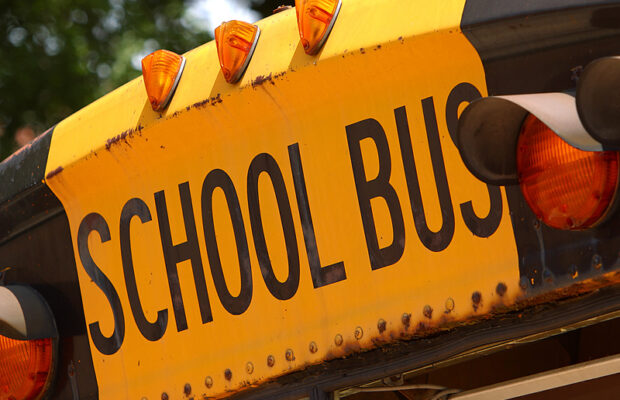 The Schilling Show 9/28/22: Kellie EB Washington