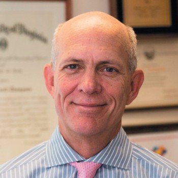 Healthy Aging Update: Peter Thompson Healthy Aging Update: Peter Thompson