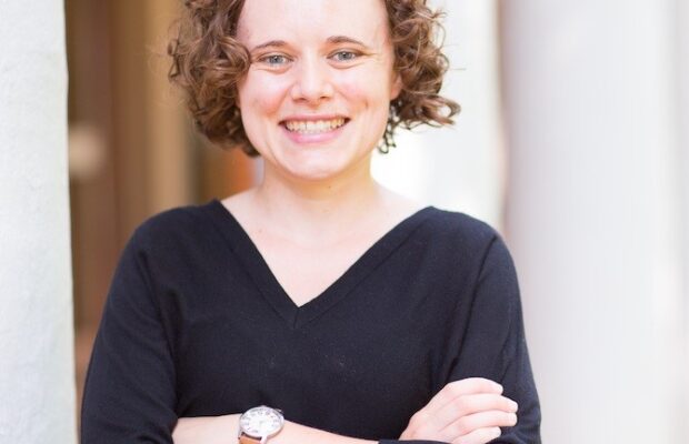 Sally Hudson Sally Hudson