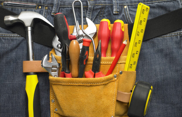 The Schilling Show 9/15/22: Neil Williamson