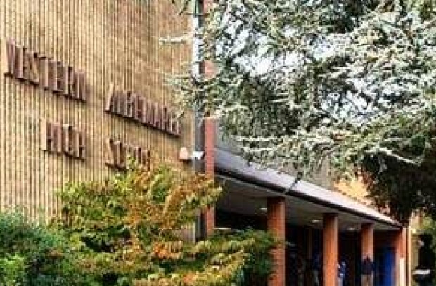 Social media threat to Western Albemarle HS not credible Social media threat to Western Albemarle HS not credible