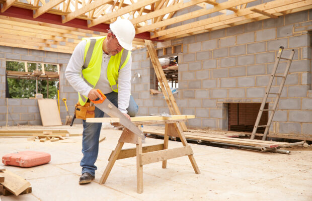 The Schilling Show 10/27/22: Neil Williamson