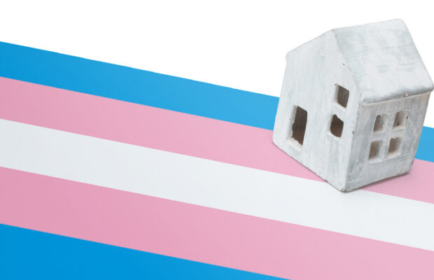 Albemarle County Schools Responds to Youngkin’s Transgender Student Policy | CRN