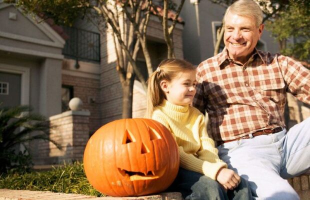 How to Position Your Property for the Fall with Quinton Beckham | CRN