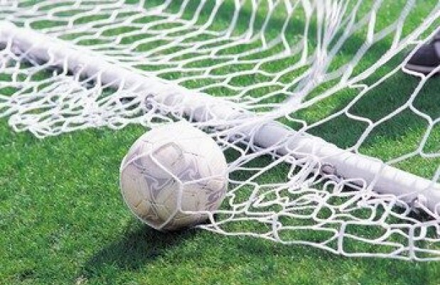 The Latest from C-Ville Weekly with Richard DiCiccio & Catie Ratliff | CRN