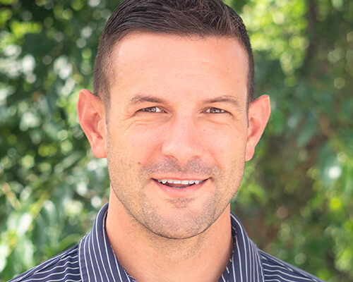 Jeff Kamrath Jeff Kamrath