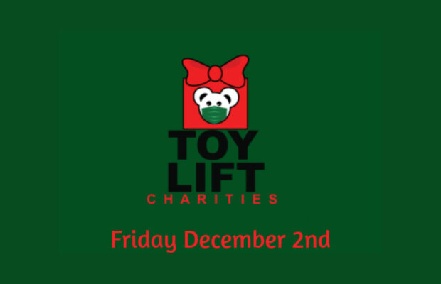 Toy Lift 2022