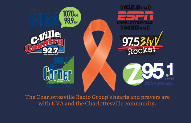 The Schilling Show 11/14/22: Dori Zook, Rolene Marks The Schilling Show 11/14/22: Dori Zook, Rolene Marks