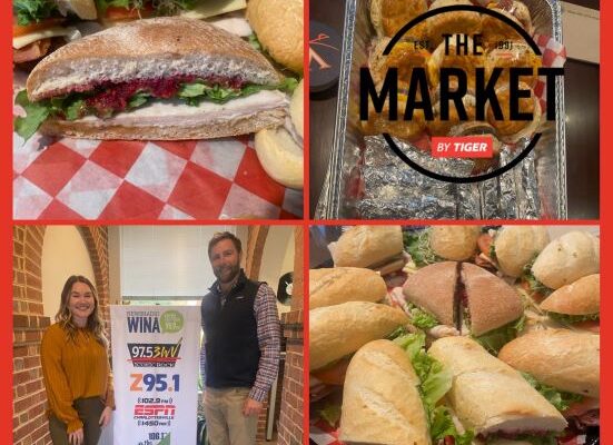 Tiger Fuel Veterans Appreciation Events Tiger Fuel Veterans Appreciation Events