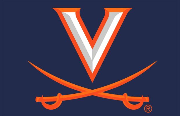 Ahmad Hawkins Ahmad Hawkins