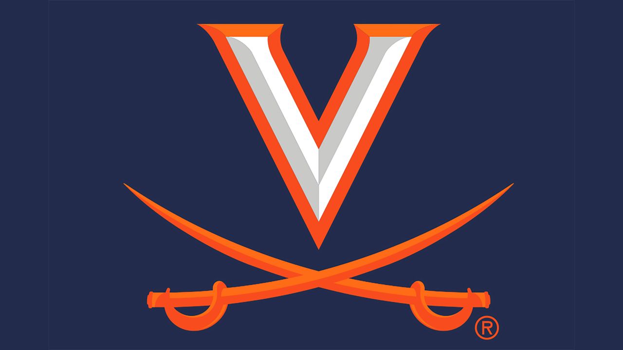 Three UVa football players identified as those shot to death Sunday night; suspect captured