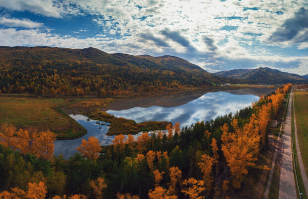 CVILLE Weekly’s Fall Preview with Richard DicCiccio and Catie Ratliff | CRN