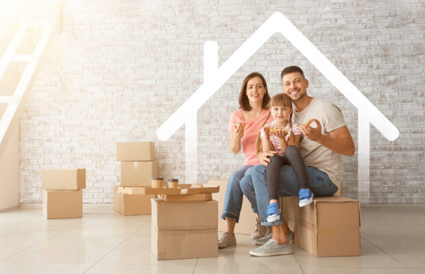 The First Week of 2023’s City Government with Sean Tubbs | CRN The First Week of 2023’s City Government with Sean Tubbs | CRN