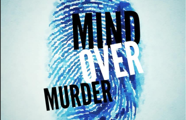 Mind Over Murder Podcast Co-host on Sister Being the First Colonial Parkway Victim | CRN