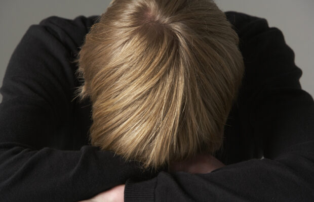 The Schilling Show 12/2/22: Elizabeth Good, Jason Perry