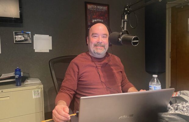 Look Back at 2022 with Sean Tubbs | CRN