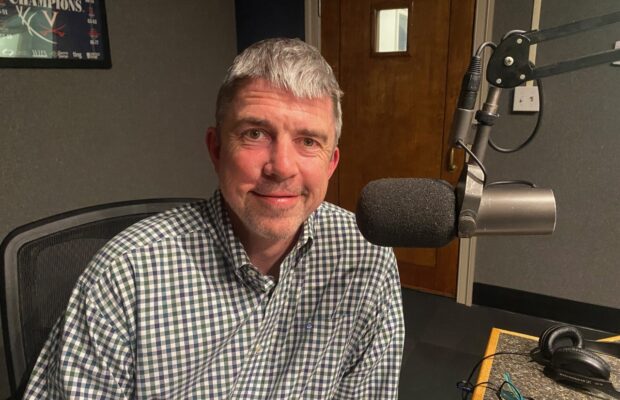 The Dish of 2022 with Simon Davidson | CRN